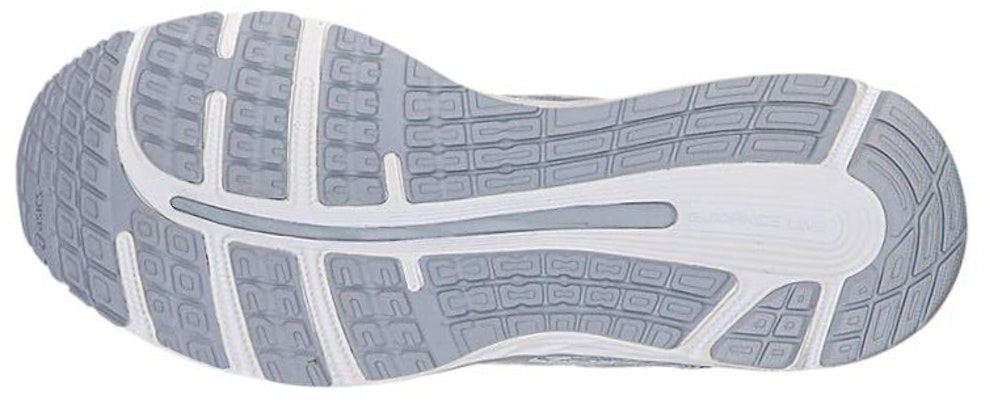 ASICS Gel-Cumulus 21 'Abu Muda Putih' 1011A809-020 Details for ASICS Gel-Cumulus 21 'Abu Muda Putih' 1011A809-020