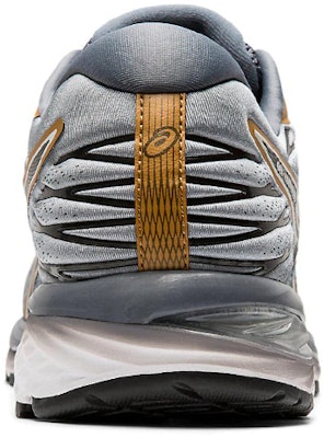 아식스 젤-커뮬러스 21 회/검 1011A808-021 Purchase 아식스 젤-커뮬러스 21 회/검 1011A808-021