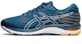 Buy ASICS Gel Cumulus 21 'Mako Biru' 1011A551-400