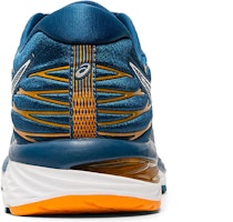 亞瑟士 Gel Cumulus 21 'Mako Blue' 1011A551-400 Purchase 亞瑟士 Gel Cumulus 21 'Mako Blue' 1011A551-400