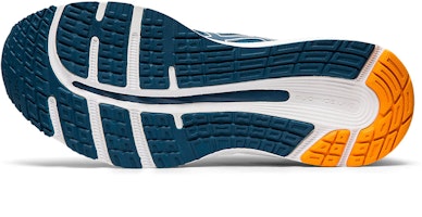 亞瑟士 Gel Cumulus 21 'Mako Blue' 1011A551-400 Details for 亞瑟士 Gel Cumulus 21 'Mako Blue' 1011A551-400