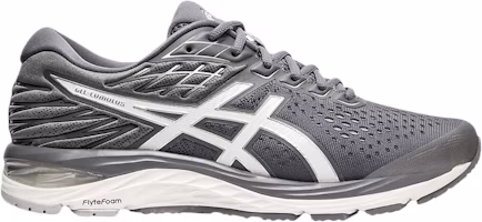ASICS Gel Cumulus 21 'Metropolis' 1011A551-021 ASICS Gel Cumulus 21 'Metropolis' 1011A551-021