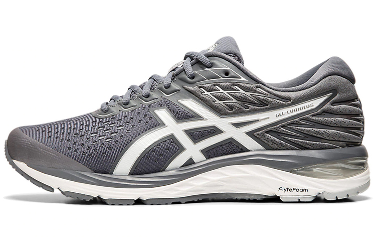 ASICS Gel Cumulus 21 'Metropolis' 1011A551-021