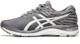 Buy ASICS Gel Cumulus 21 ''Metropolis'' Hardloopschoenen 1011A551-021