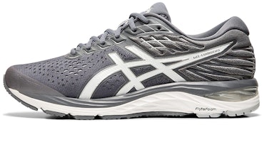 ASICS Gel Cumulus 21 'Metropolis' 1011A551-021 ASICS Gel Cumulus 21 'Metropolis' 1011A551-021