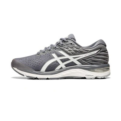 ASICS Gel Cumulus 21 'Metropolis'