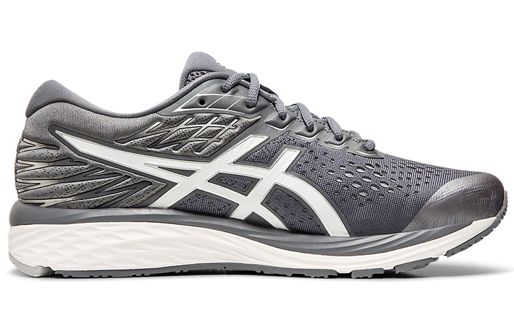 Order ASICS Gel Cumulus 21 ''Metropolis'' Hardloopschoenen 1011A551-021
