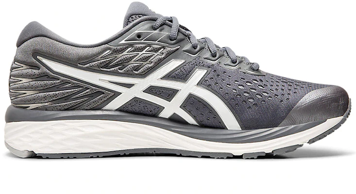 ASICS Gel Cumulus 21 ''Metropolis'' Hardloopschoenen 1011A551-021 Order ASICS Gel Cumulus 21 ''Metropolis'' Hardloopschoenen 1011A551-021