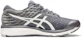 Order ASICS Gel Cumulus 21 ''Metropolis'' Hardloopschoenen 1011A551-021