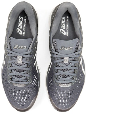 ASICS Gel Cumulus 21 'Metropolis' Kasut Lari Lelaki 1011A551-021 Shop ASICS Gel Cumulus 21 'Metropolis' Kasut Lari Lelaki 1011A551-021