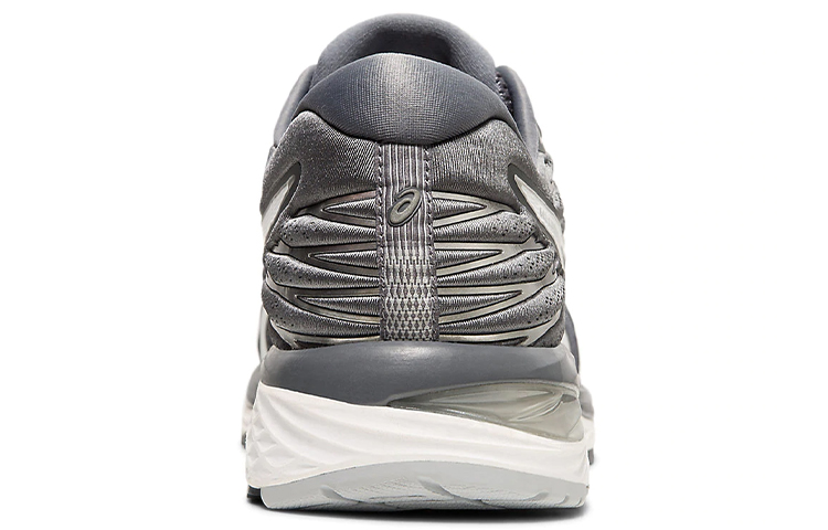 Purchase ASICS Gel Cumulus 21 ''Metropolis'' Hardloopschoenen 1011A551-021