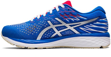 ASICS Gel Cumulus 21 'Retro Tokyo' 1011A787-400 ASICS Gel Cumulus 21 'Retro Tokyo' 1011A787-400