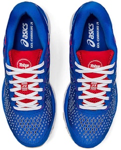 ASICS Gel Cumulus 21 'Retro Tokio' 1011A787-400 Shop ASICS Gel Cumulus 21 'Retro Tokio' 1011A787-400