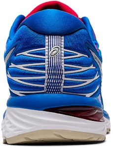 ASICS Gel Cumulus 21 'Retro Tokio' 1011A787-400 Purchase ASICS Gel Cumulus 21 'Retro Tokio' 1011A787-400