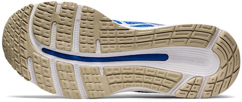 アシックス ゲルクムラス21 レトロ東京 1011A787-400 Details for アシックス ゲルクムラス21 レトロ東京 1011A787-400