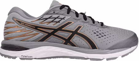 ASICS Gel Cumulus 21 'Sheet Rock' 1011A551-022 ASICS Gel Cumulus 21 'Sheet Rock' 1011A551-022