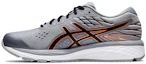 Buy ASICS Gel Cumulus 21 ''Sheet Rock'' Hardloopschoenen 1011A551-022