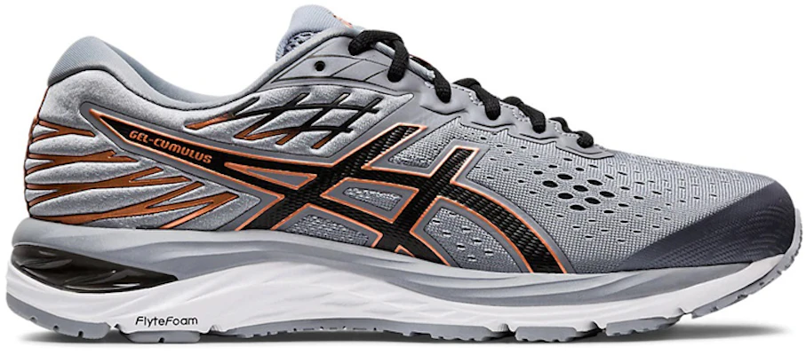 ASICS Gel Cumulus 21 ''Sheet Rock'' Hardloopschoenen 1011A551-022 Order ASICS Gel Cumulus 21 ''Sheet Rock'' Hardloopschoenen 1011A551-022