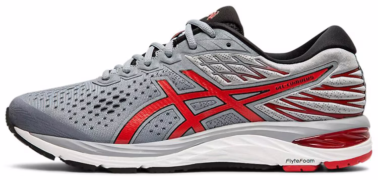 asics-gel-cumulus-21-sheet-rock-red