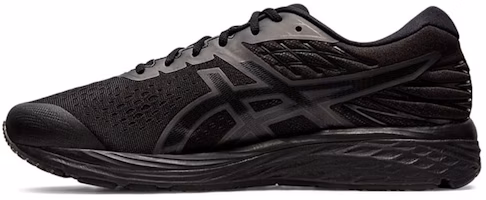 ASICS Gel-Cumulus 1011A551-003 ASICS Gel-Cumulus 1011A551-003