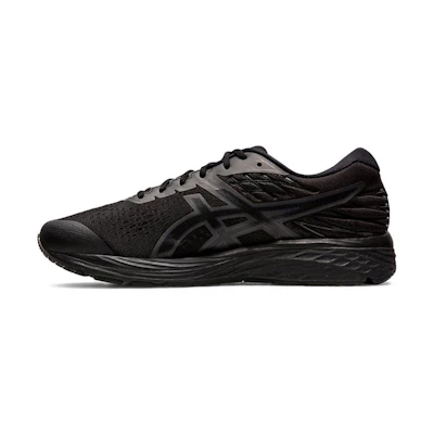 ASICS Gel-Cumulus