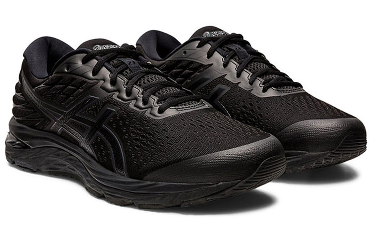 Lookbook アシックス ゲルクムラス (Ashikkusu Gerukumurasu) 1011A551-003