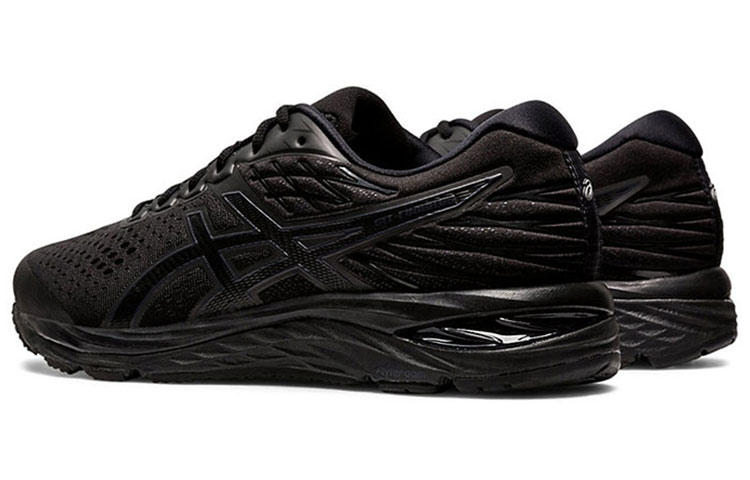 Shop アシックス ゲルクムラス (Ashikkusu Gerukumurasu) 1011A551-003