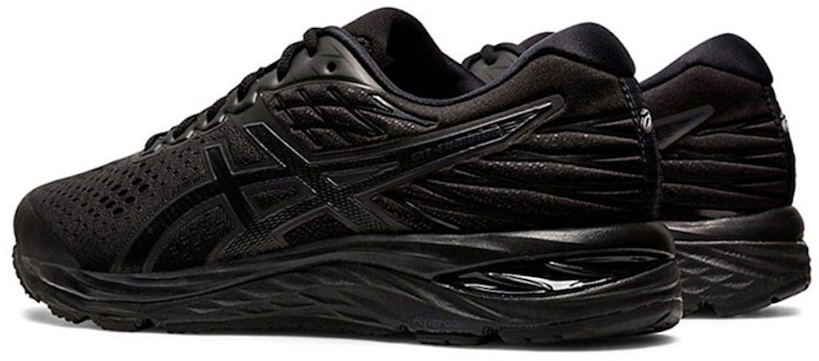 アシックス ゲルクムラス (Ashikkusu Gerukumurasu) 1011A551-003 Shop アシックス ゲルクムラス (Ashikkusu Gerukumurasu) 1011A551-003