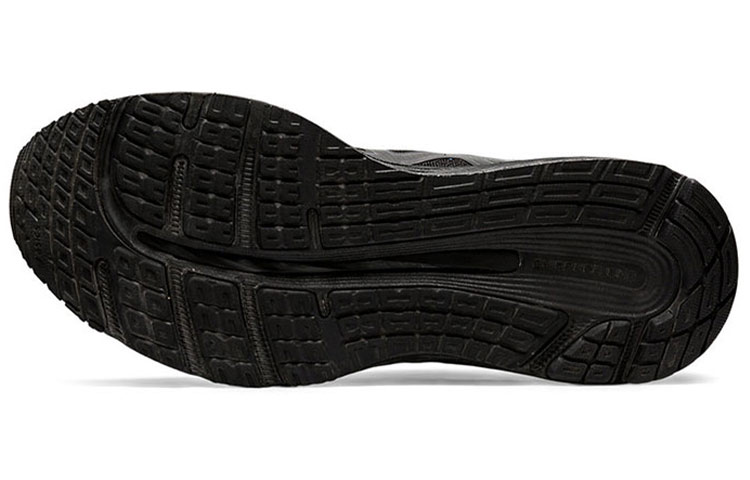 Purchase アシックス ゲルクムラス (Ashikkusu Gerukumurasu) 1011A551-003