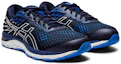 Lookbook ASICS Gel Cumulus 21 Extra Wide ''Midnight'' Hardloopschoenen 1011A553-402
