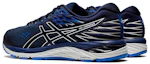 Shop ASICS Gel Cumulus 21 Extra Wide ''Midnight'' Hardloopschoenen 1011A553-402