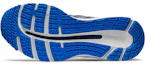 Details for ASICS Gel Cumulus 21 Extra Wide ''Midnight'' Hardloopschoenen 1011A553-402
