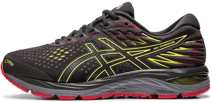 asics-gel-cumulus-21-g-tx-graphite-sour-yuzu