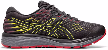 Order 亞瑟士 (ASICS) Gel Cumulus 21 G-TX '石墨酸柚子' 1011A571-020