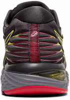 Purchase 亞瑟士 (ASICS) Gel Cumulus 21 G-TX '石墨酸柚子' 1011A571-020