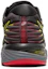 Purchase ASICS Gel Cumulus 21 G-TX ''Grafiet Sour Yuzu'' 1011A571-020