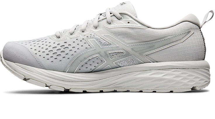 asics-gel-cumulus-21-gore-tex-glacier-grey