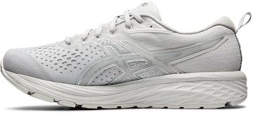 ASICS Gel Cumulus 21 Gore-Tex 'Glacier Grey' 1021A253-020 ASICS Gel Cumulus 21 Gore-Tex 'Glacier Grey' 1021A253-020