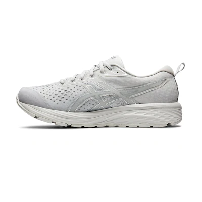 ASICS Gel Cumulus 21 GTX 'Glacier Grey'