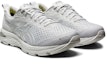 Lookbook ASICS Gel Cumulus 21 Gore-Tex 'Glacier Grey' Kelabu Ais 1021A253-020
