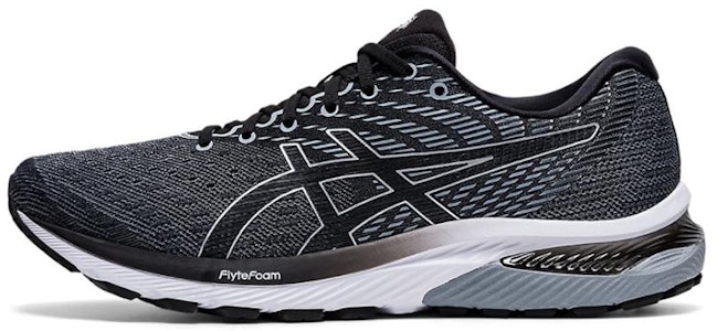 ASICS Gel Cumulus 22 4E Extra Lebar 'Sheet Rock' 1011A863-021 Buy ASICS Gel Cumulus 22 4E Extra Lebar 'Sheet Rock' 1011A863-021