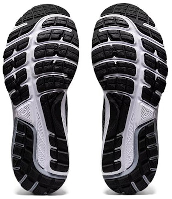 아식스 젤 쿠무러스 22 4E (광폭) '시트락' 1011A863-021 Details for 아식스 젤 쿠무러스 22 4E (광폭) '시트락' 1011A863-021