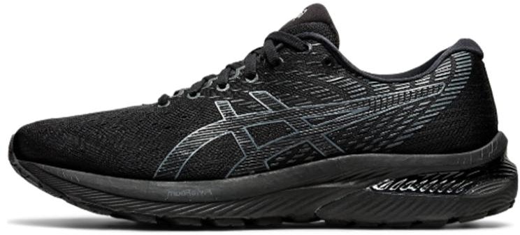 asics-gel-cumulus-22-black-carrier-grey