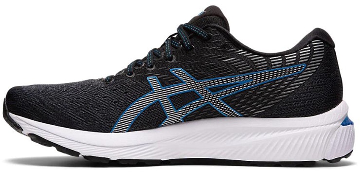 asics-gel-cumulus-22-black-grey-blue-1011-a862-027