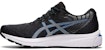 아식스 젤-커뮬러스 22 블랙/그레이/블루 1011A862-027