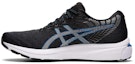 Buy 아식스 젤-커뮬러스 22 블랙/그레이/블루 1011A862-027