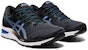 아식스 젤-커뮬러스 22 블랙/그레이/블루 1011A862-027