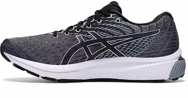 ASICS Gel-Cumulus 22 (2E) 1011A860-021 ASICS Gel-Cumulus 22 (2E) 1011A860-021