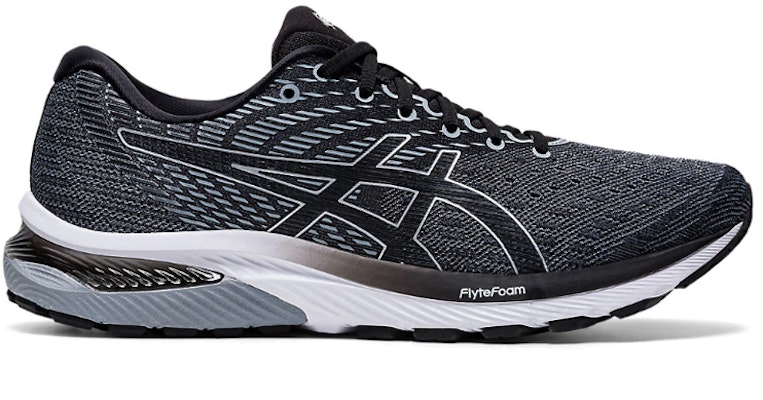 아식스 젤-커뮬러스 22 (2E) 1011A860-021 Order 아식스 젤-커뮬러스 22 (2E) 1011A860-021