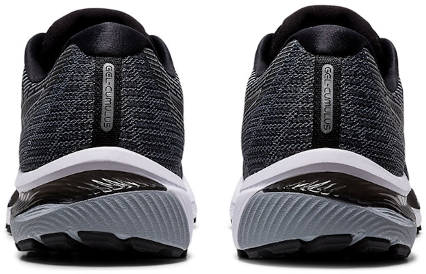 아식스 젤-커뮬러스 22 (2E) 1011A860-021 Purchase 아식스 젤-커뮬러스 22 (2E) 1011A860-021